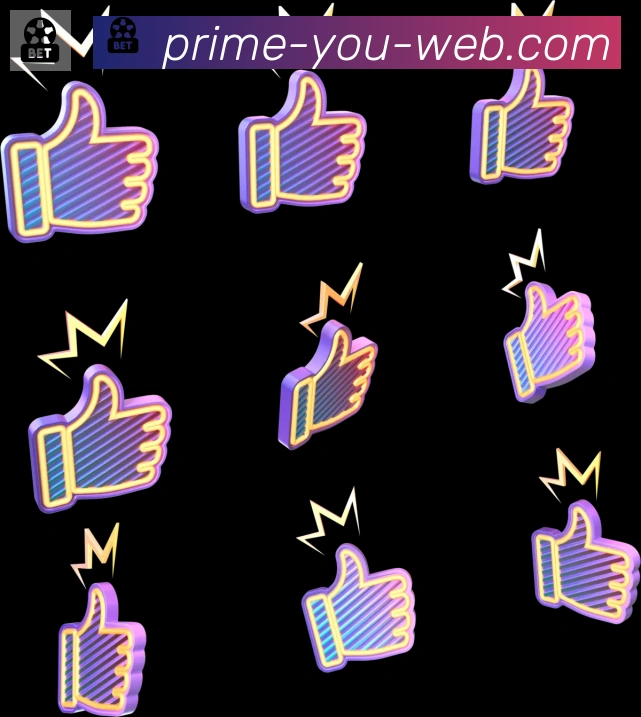 App 示例图